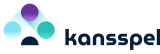 kansspel.nu